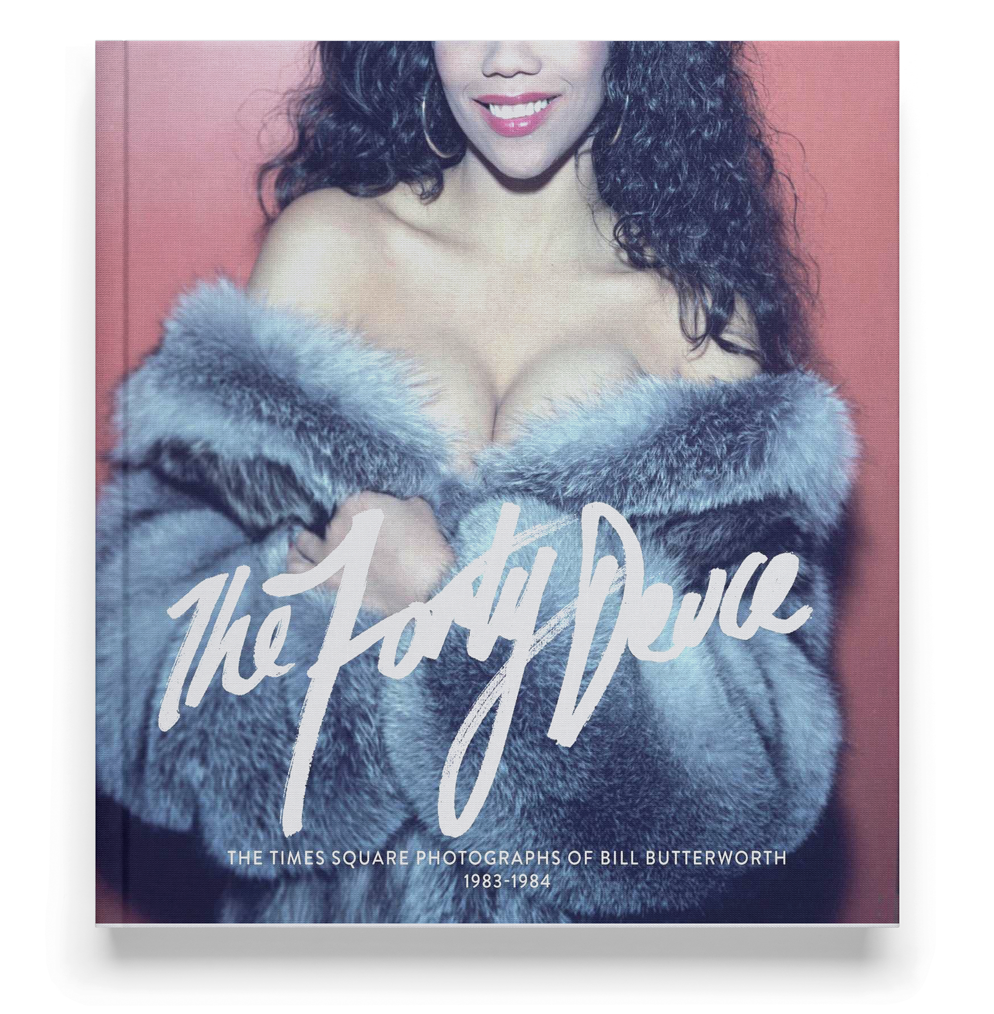 Book-0806-2022-08-22-copy