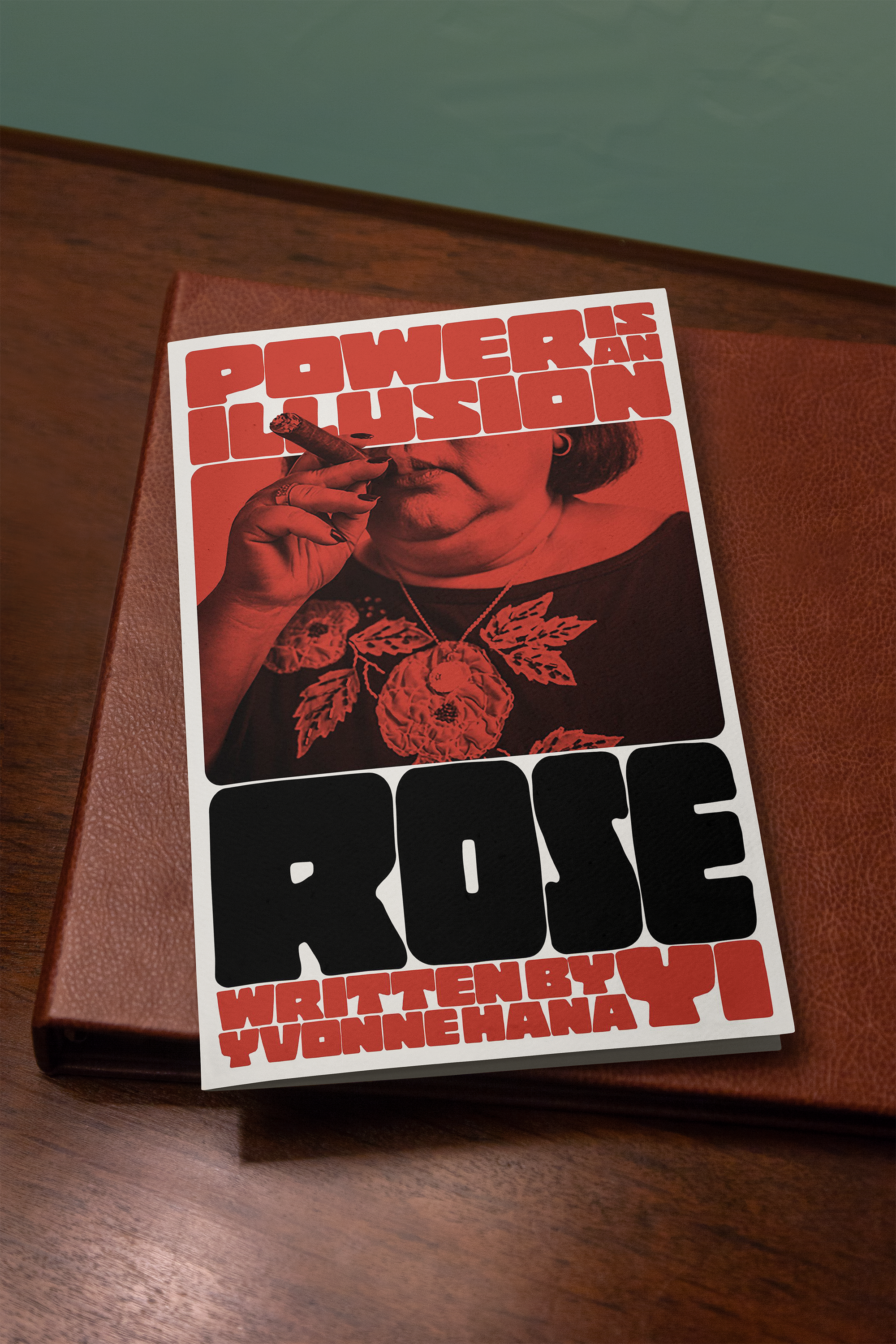 Booklet-1515-2022-08-19