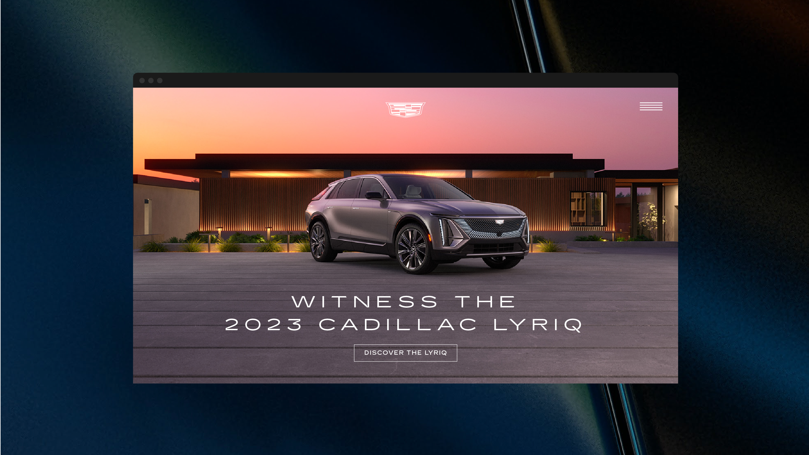 Cadillac_MotherDesign_13-1