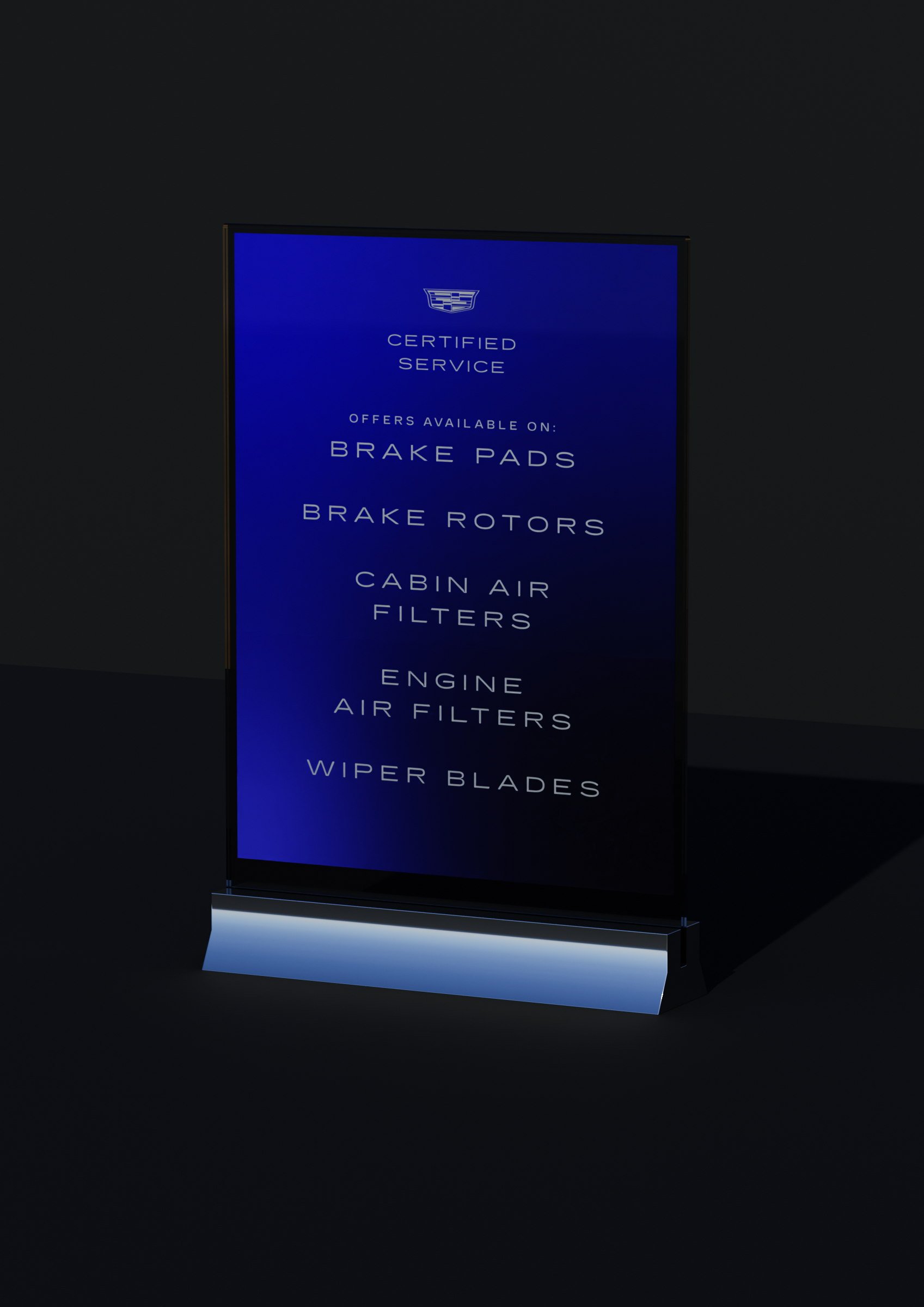 Cadillac_MotherDesign_22-1