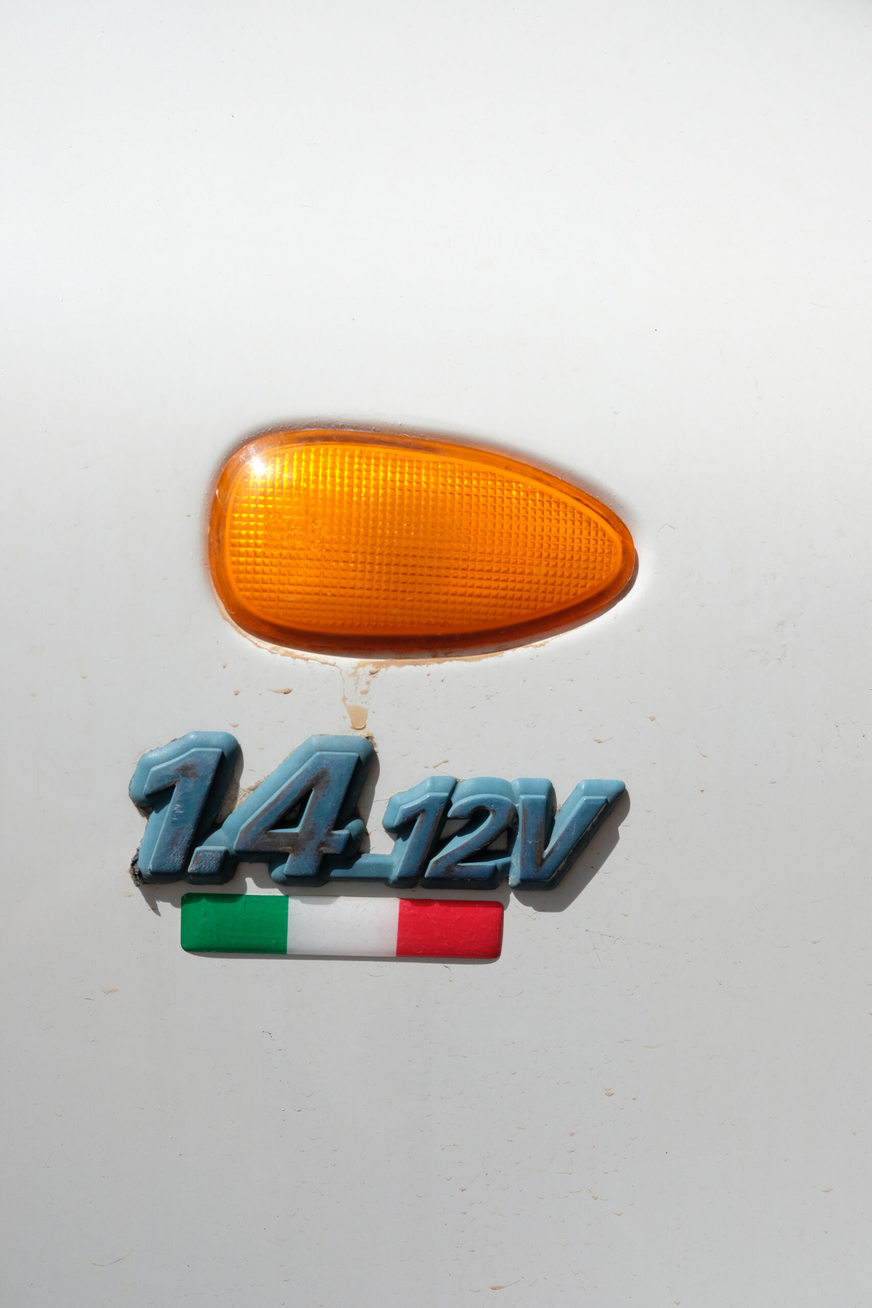 DSCF2276