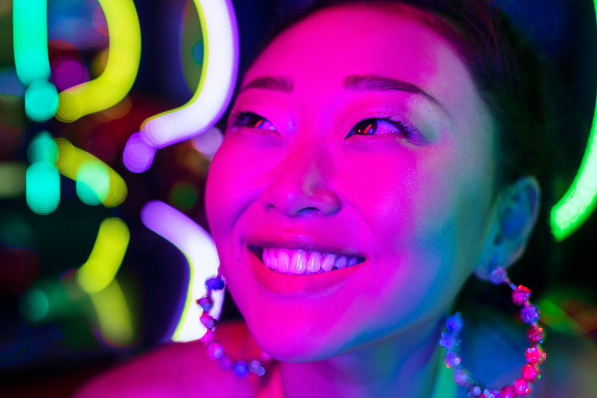 FACES_07_109_R3-sRGB