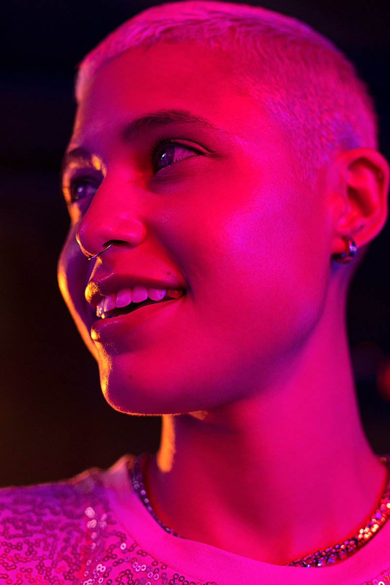 FACES_09_140_R2-sRGB-1