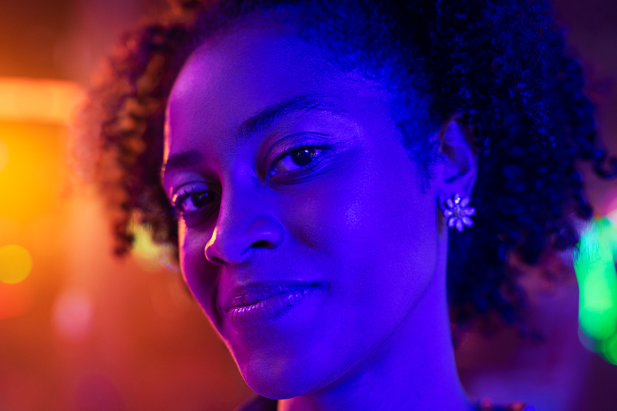 FACES_10_080_R2-sRGB-1