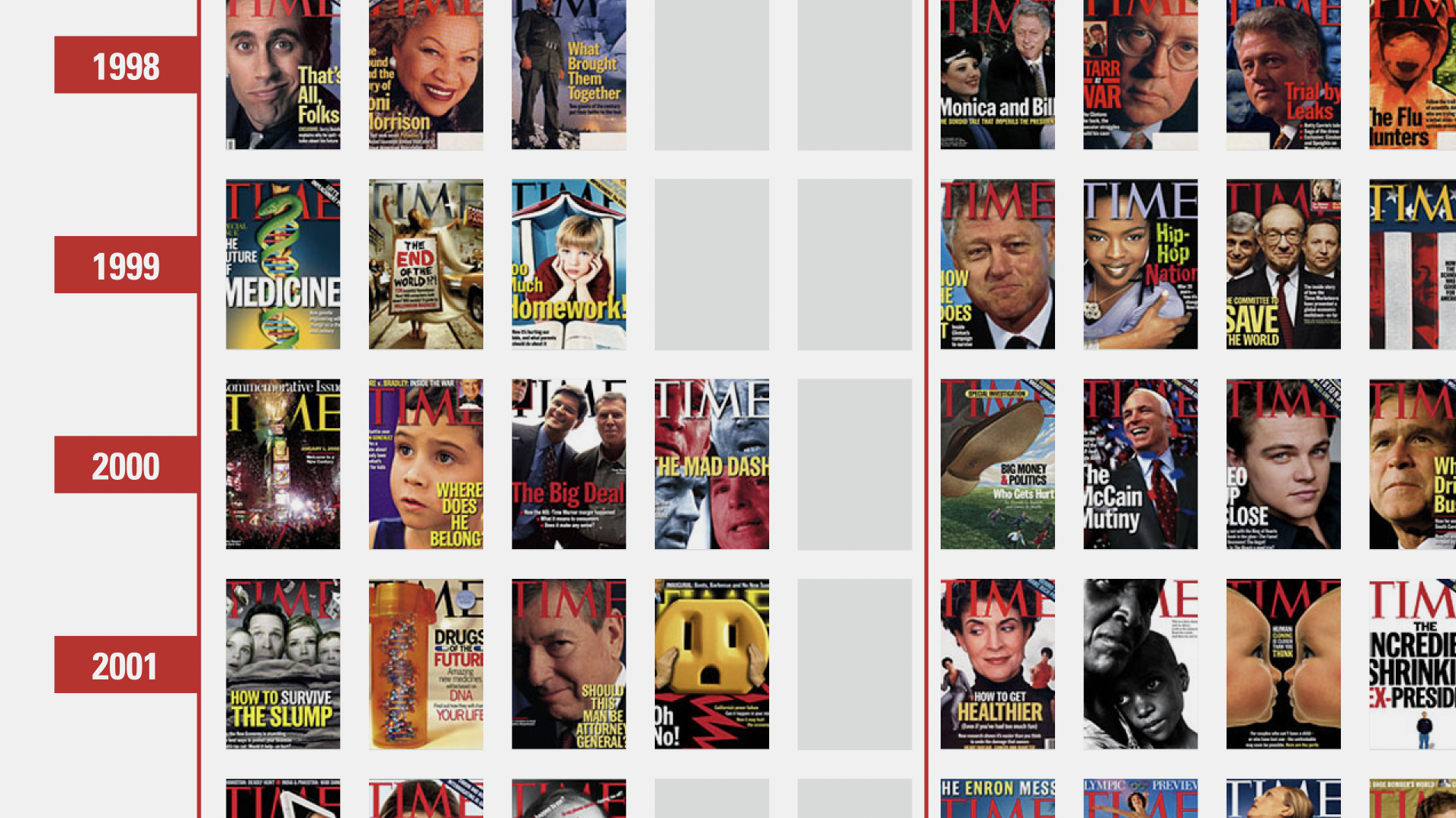 Screen-Shot-2022-08-22-at-7.14.28-PM