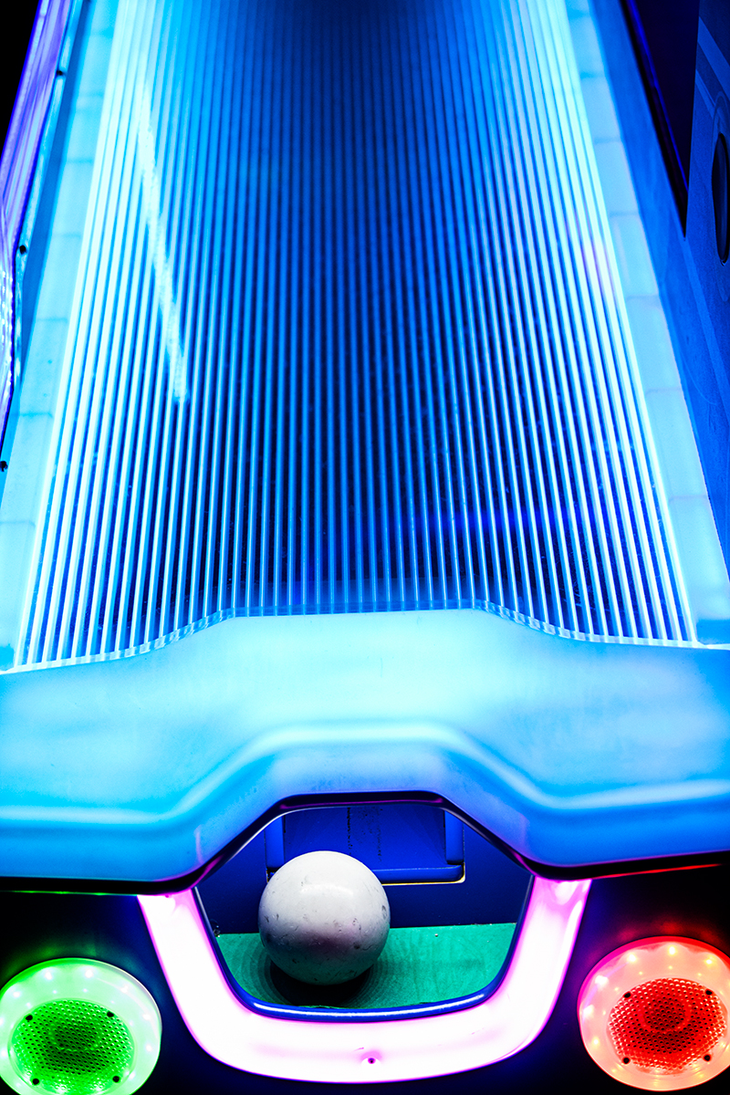 VIBES_01_027_R3-sRGB