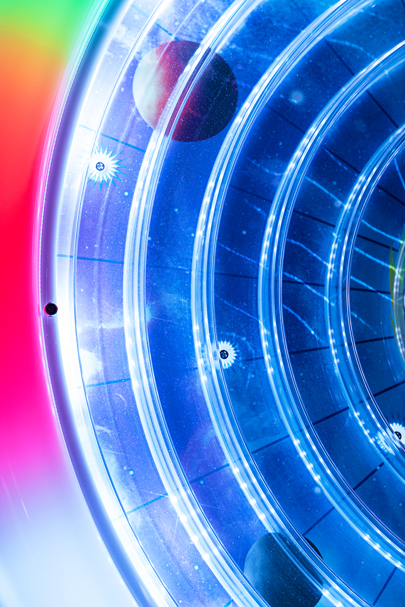 VIBES_03_041_R1-sRGB