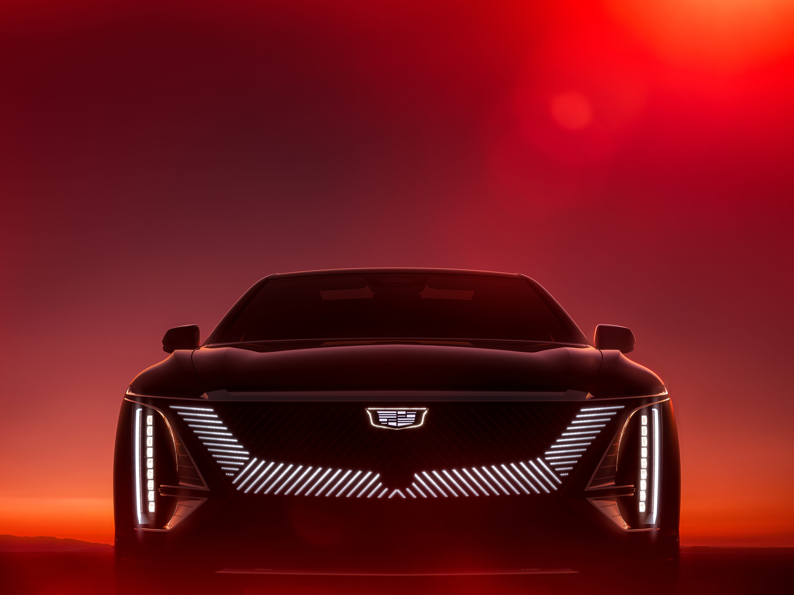 ext_11_front_grille_V3-scaled-1