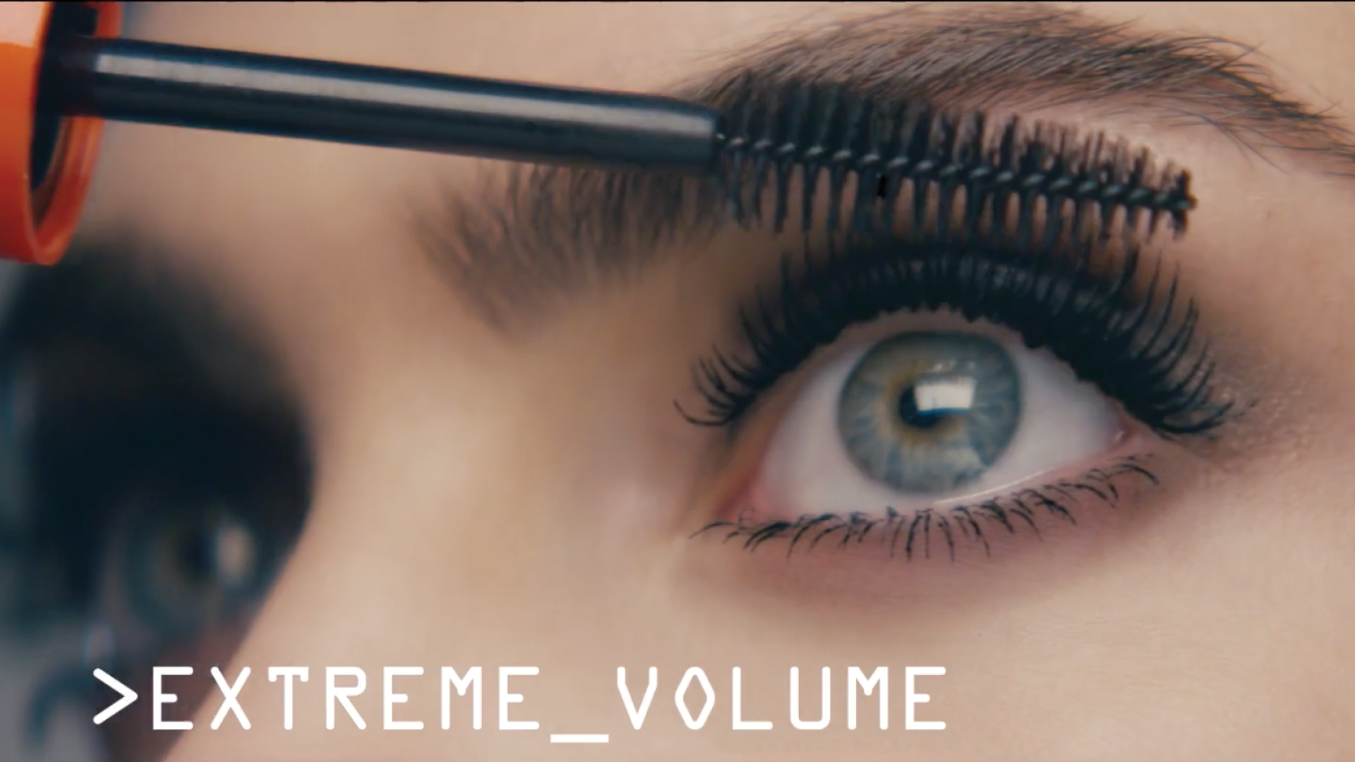 extreme