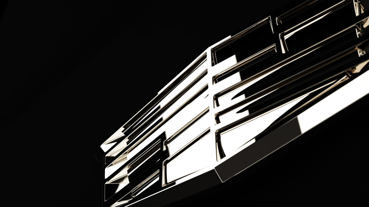 matthijsvanleeuwenmattvanleeuwencadillacidentitycrest3d2