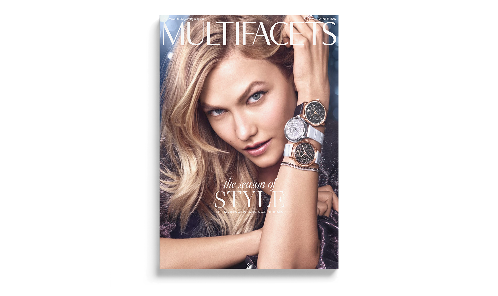 mfcover2