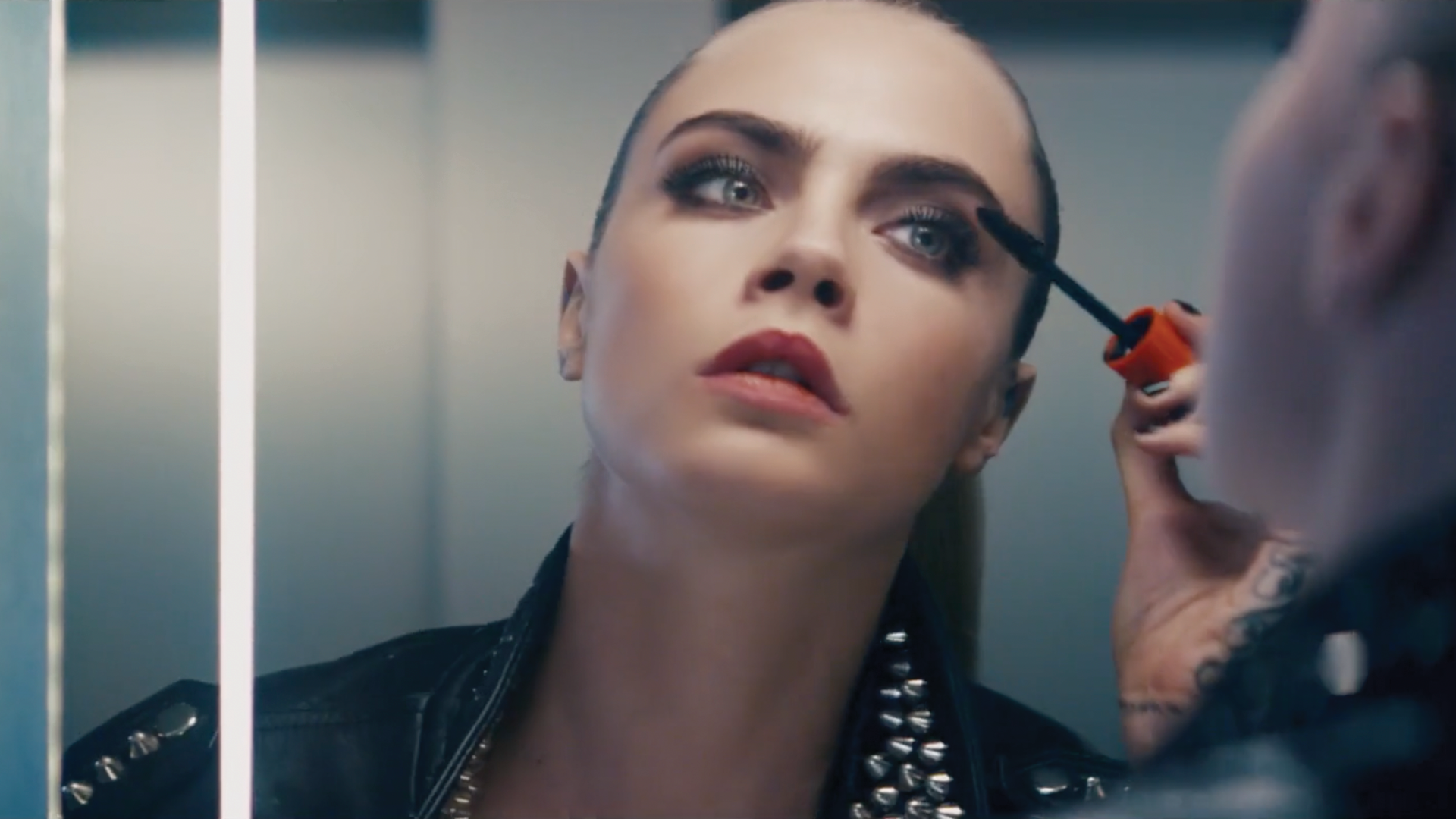 rimmel2