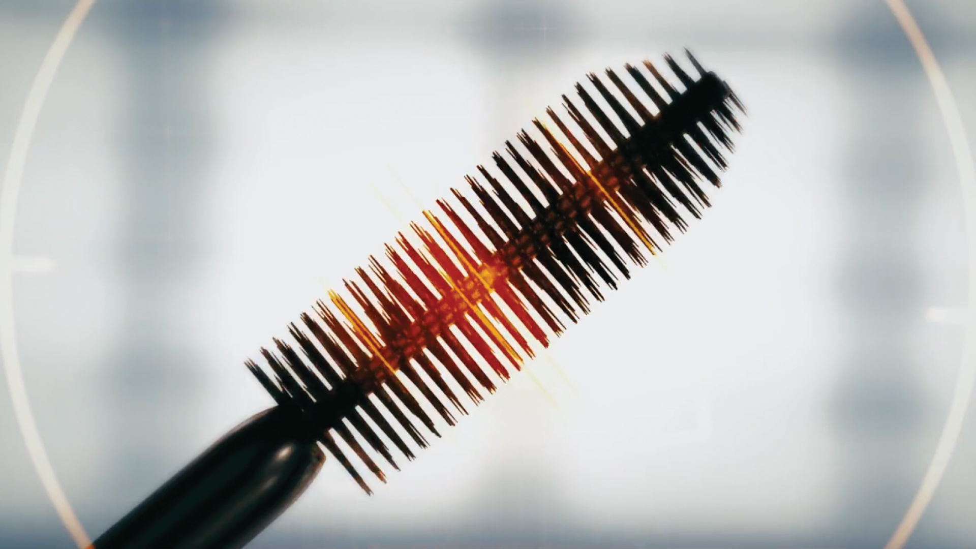 rimmel3