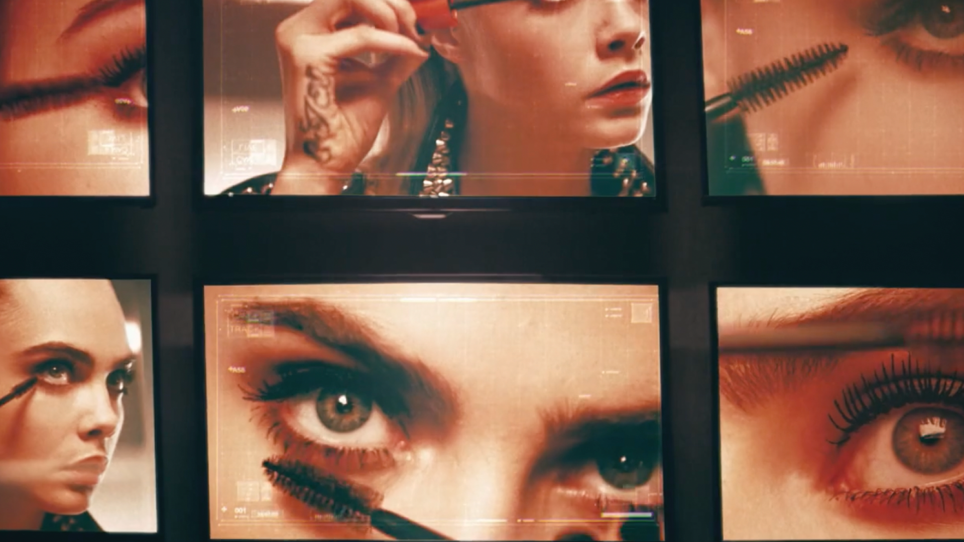 screen-1