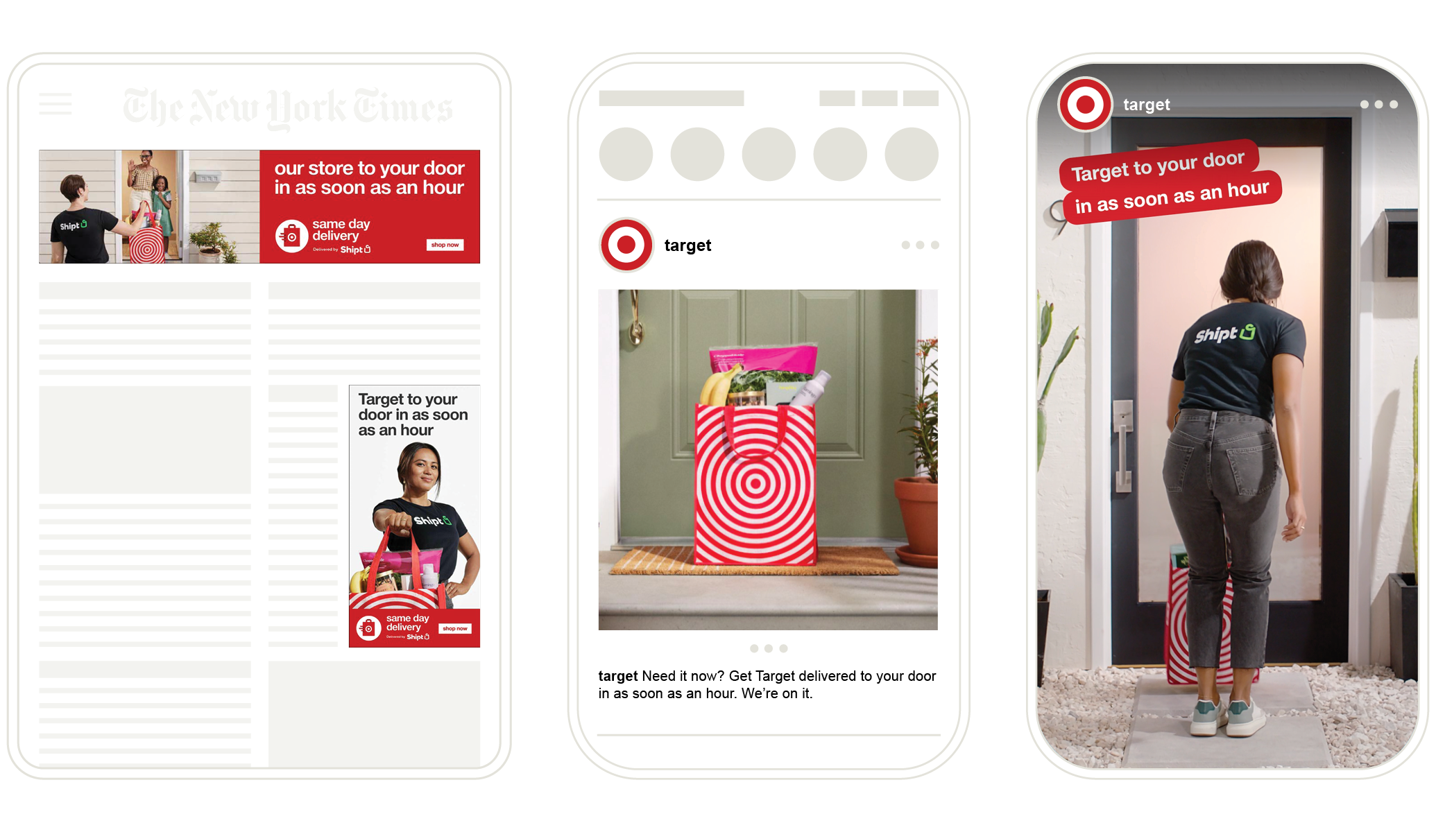 socialtemplate-4
