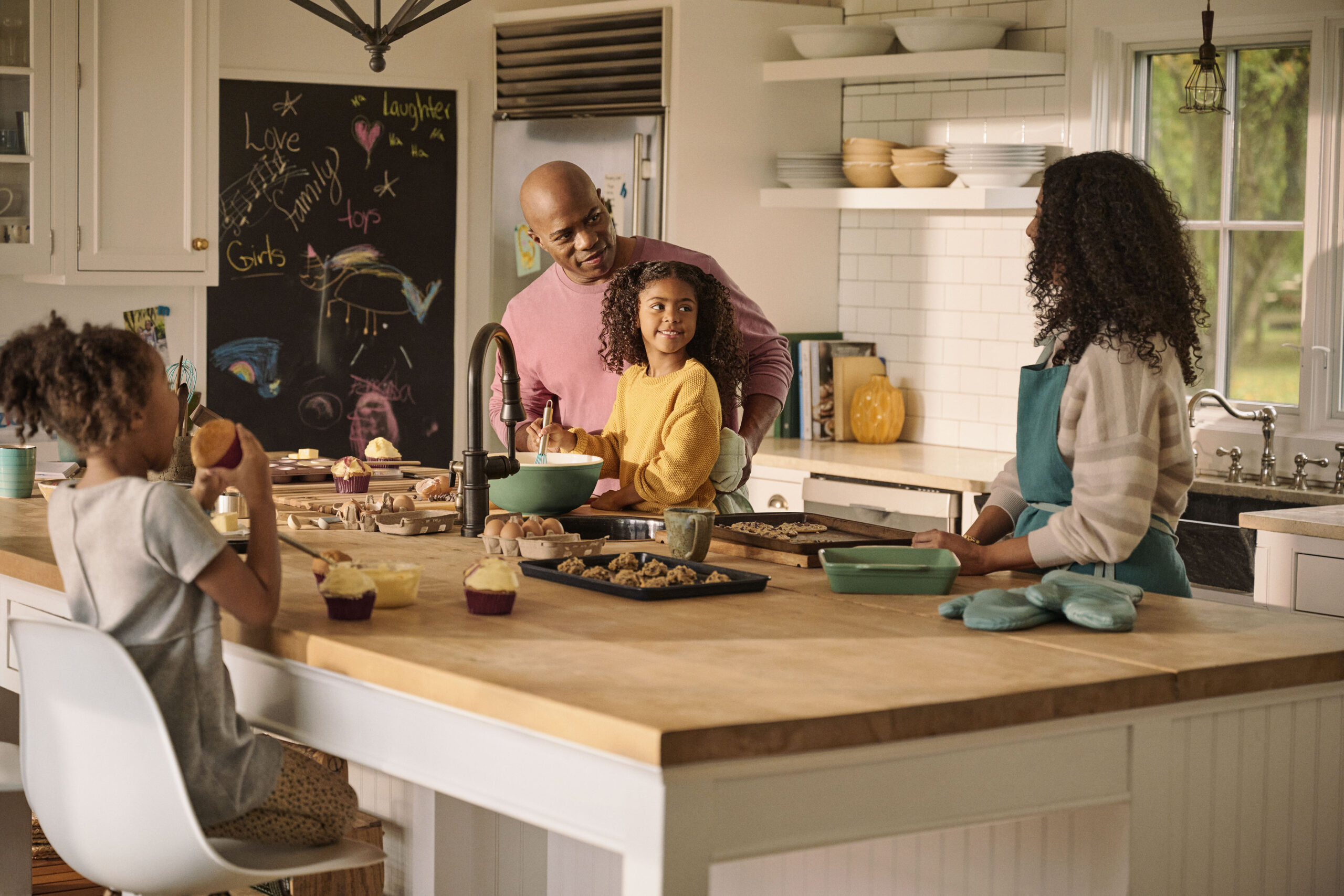 20221024_Amica_Rum_Home_Int_Kitchen_S1_0195_FINAL-RGB