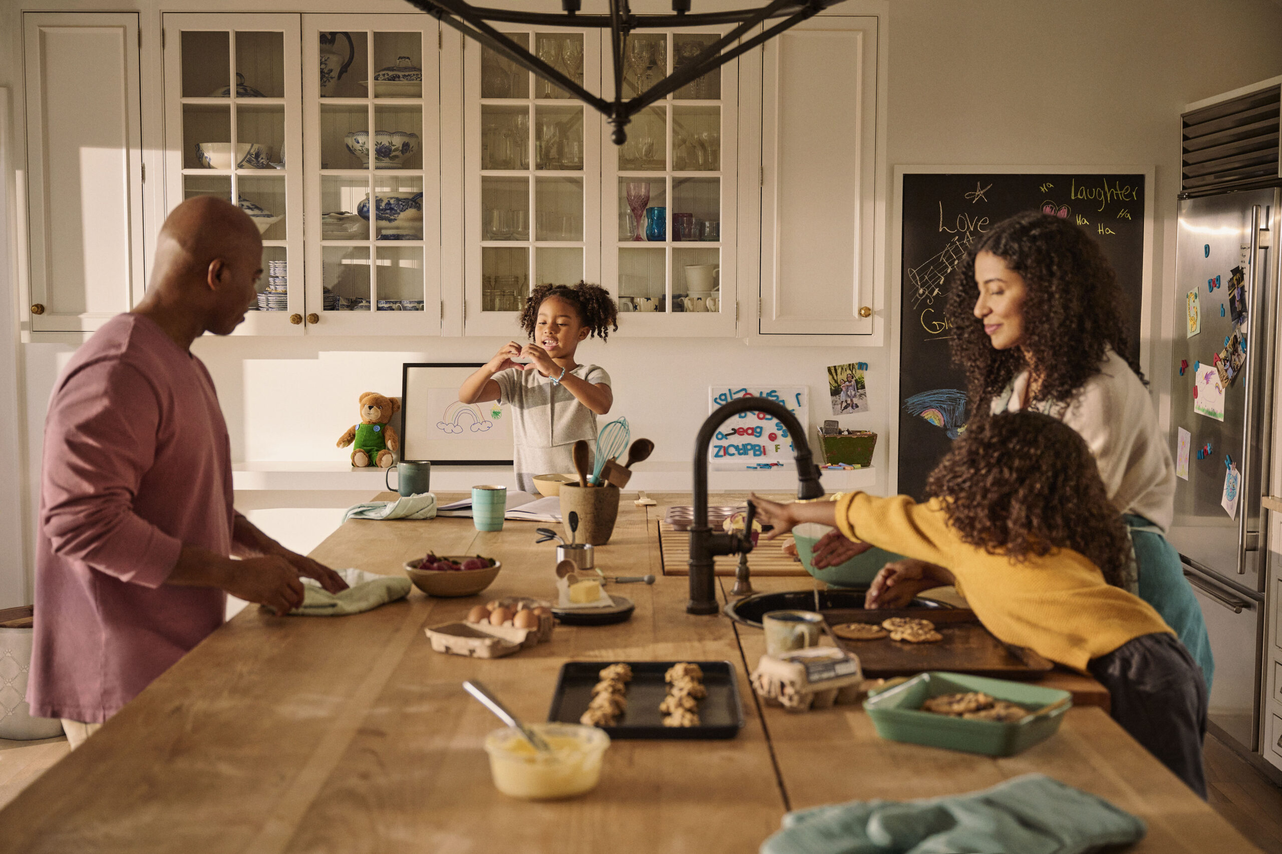 20221024_Amica_Rum_Home_Int_Kitchen_S1_0295_FINAL-RGB