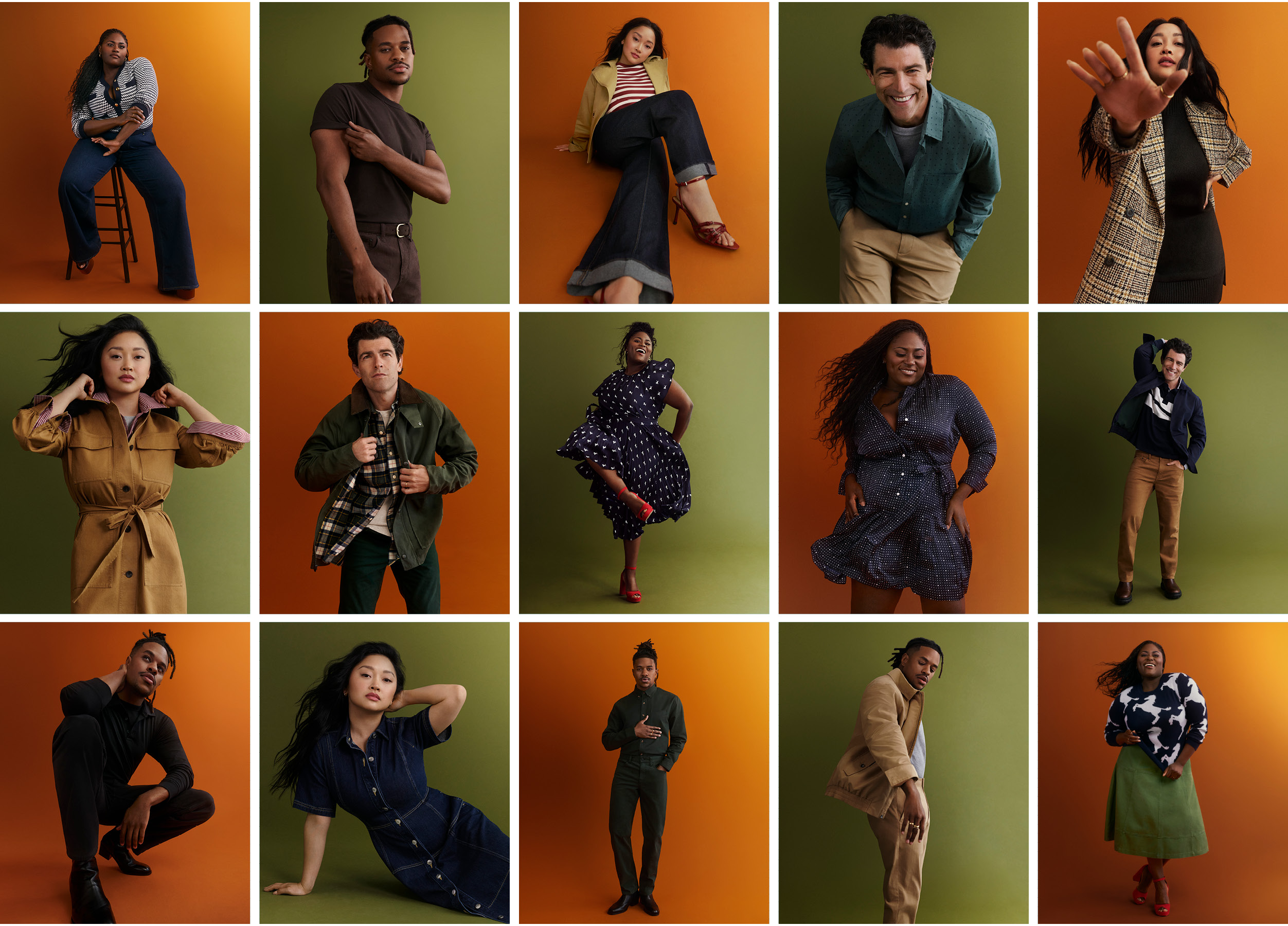 FA-FALL24-GRID