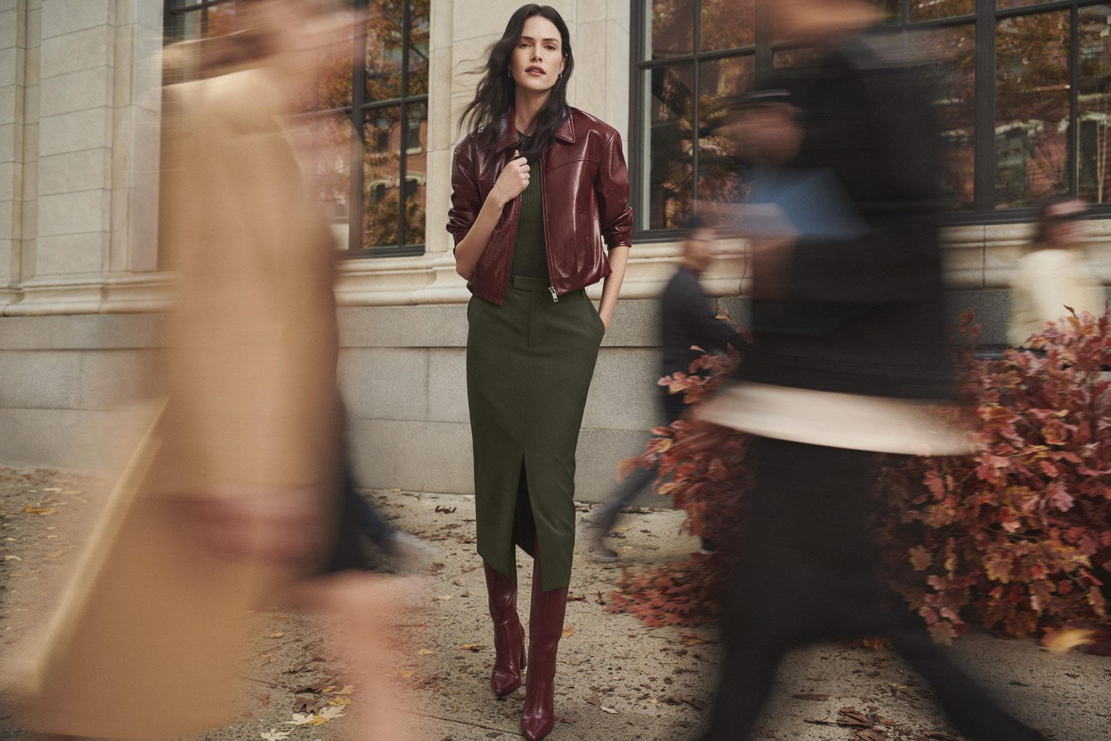 WMT_SCOOP_FALL24_VM_LK06_V3b